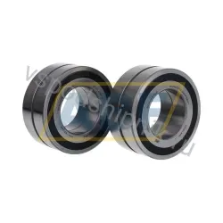 BSN4075DDUHP2BDT NSK