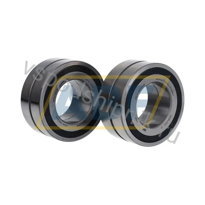 BSN4075DDUHP2BDT NSK 360