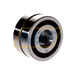 Упорный шариковый подшипник BSN2052DDUHP3 NSK