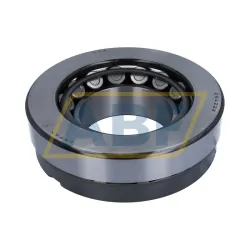 Сферический роликовый упорный подшипник 29422E NSK