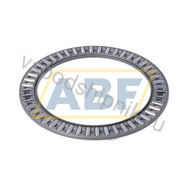 Игольчатый упорный подшипник AXK1118 NTN 360