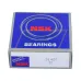 Упорный шариковый подшипник одинарный 51407 NSK