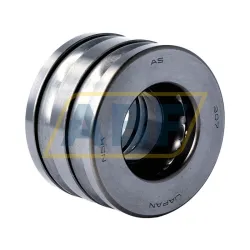 Упорный шариковый подшипник 52307 NSK