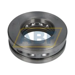 Упорный шариковый подшипник 51315 NSK