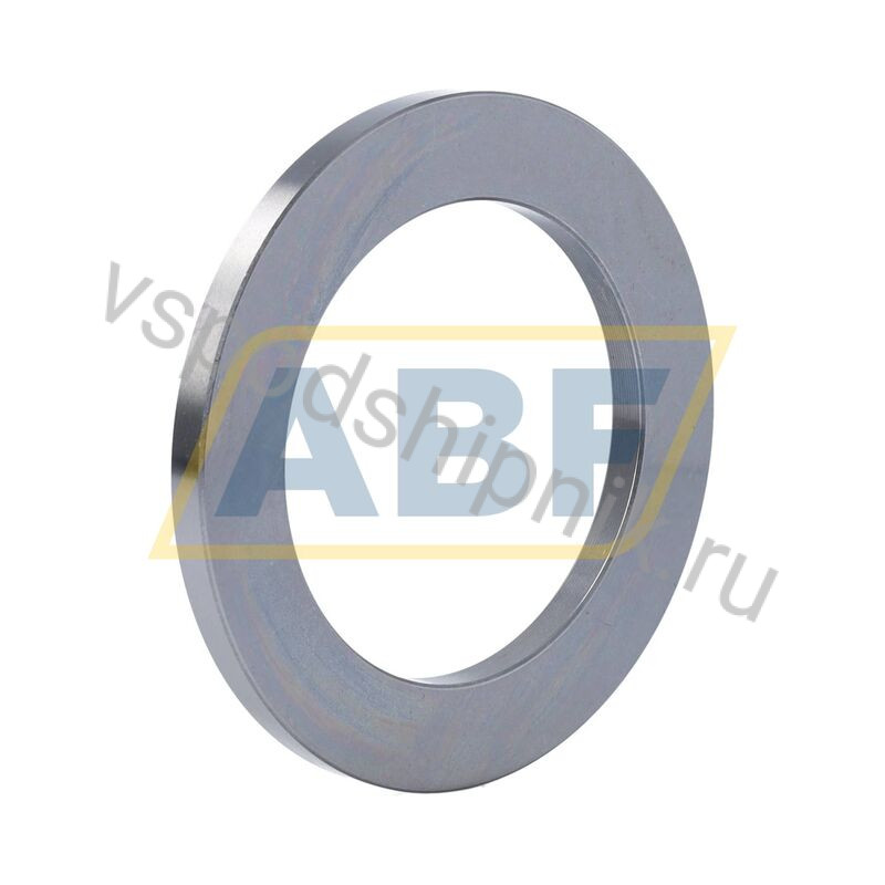 Шайба для цилиндрического упорного подшипника GS81214 NTN 360