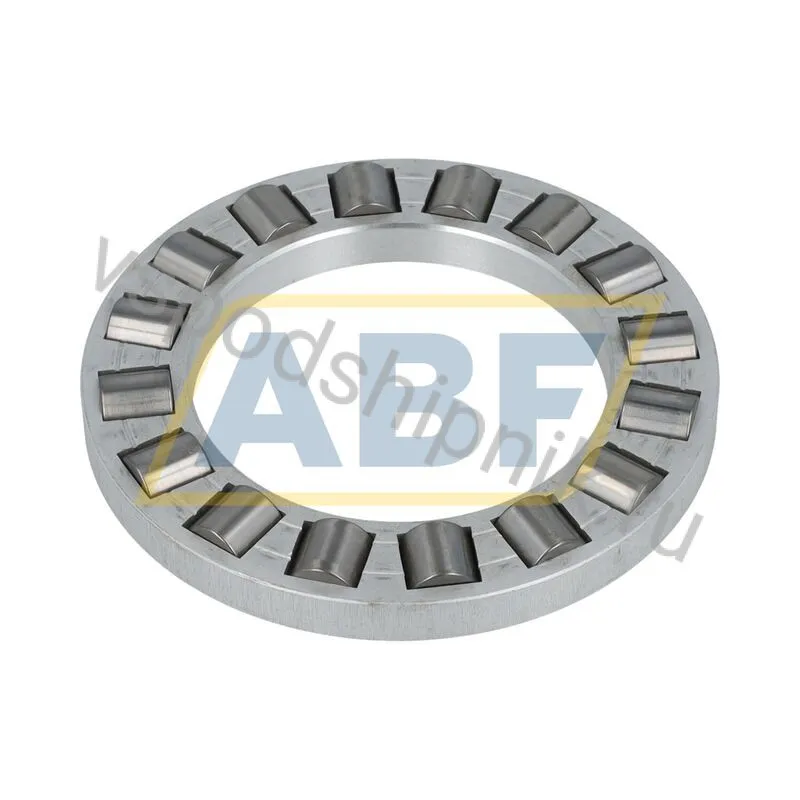 Цилиндрический роликовый подшипник с сепаратором K81213LPB Torrington 360