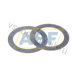 Шайба для игольчатого упорного подшипника TRA-3244 Koyo (JTEKT)