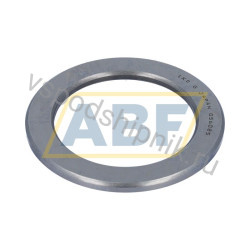 Шайба для цилиндрического упорного подшипника GS6085 IKO