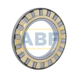 Цилиндрический роликовый подшипник с сепаратором AZK10015015 IKO