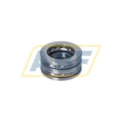 Упорный шариковый подшипник 52209 NSK