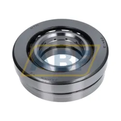 Сферический роликовый упорный подшипник 29413 NTN