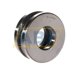 Упорный шариковый подшипник одинарный 51409 NSK