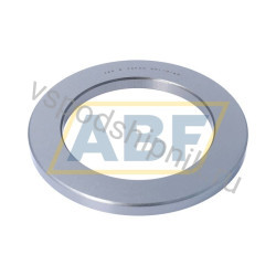 Шайба для цилиндрического упорного подшипника WS110160 IKO