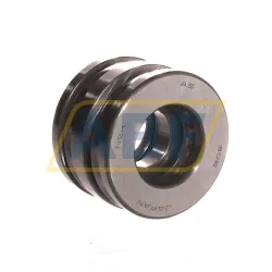 Упорный шариковый подшипник 52306 NSK