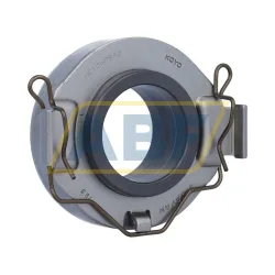 Упорный шариковый подшипник одинарный RCT358SA2 Koyo (JTEKT)