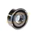 Упорно-радиальный шариковый подшипник BS20M47.P4A.UM.GN21G IBC Bearings