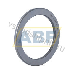 Шайба для цилиндрического упорного подшипника GS75100 IKO