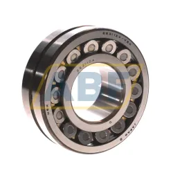 Упорный шариковый подшипник 52310 NSK