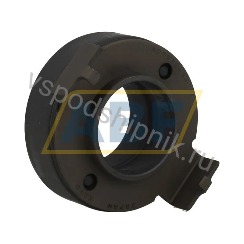 Упорный шариковый подшипник одинарный RCTS354SA Koyo (JTEKT) 360