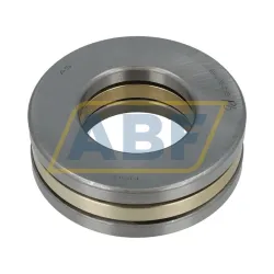 Упорный шариковый подшипник 51309MP6 NSK