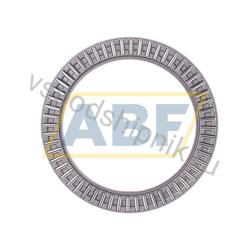 Игольчатый упорный подшипник AXK1120 NTN 360