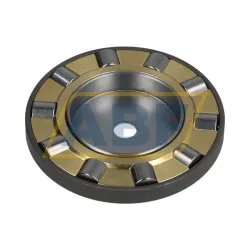 Цилиндрический роликовый подшипник с сепаратором AZK30527.5 IKO