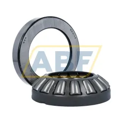 Сферический роликовый упорный подшипник 29414E NSK