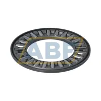 Игольчатый упорный подшипник AXK1104 NTN