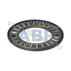 Игольчатый упорный подшипник AXK1104 NTN