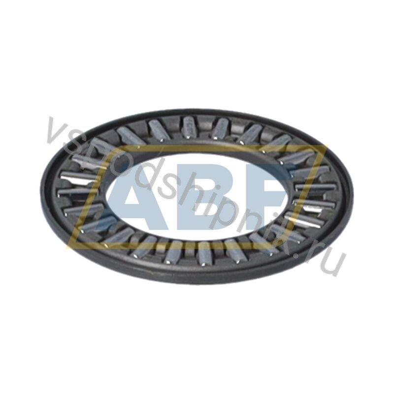 Игольчатый упорный подшипник AXK1104 NTN 360