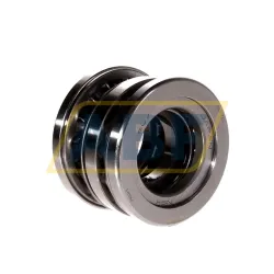 Упорный шариковый подшипник 54207U NSK