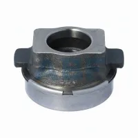 Упорный шариковый подшипник одинарный RCTS355SA Koyo (JTEKT)