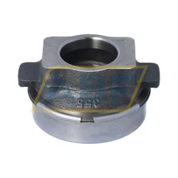 Упорный шариковый подшипник одинарный RCTS355SA Koyo (JTEKT)