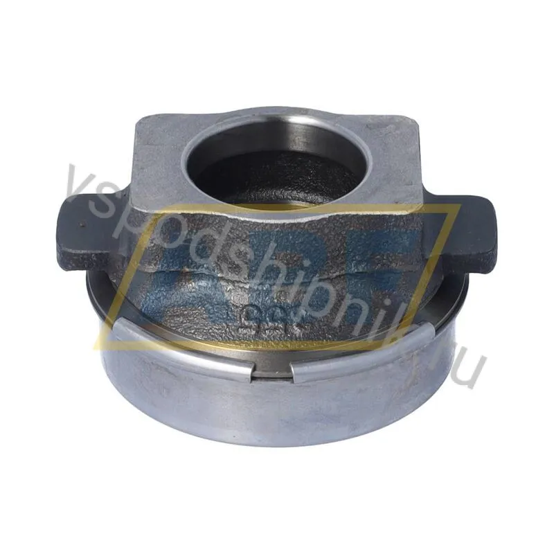 Упорный шариковый подшипник одинарный RCTS355SA Koyo (JTEKT) 360