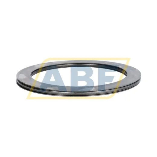 Игольчатый упорный подшипник AXK120155 Torrington