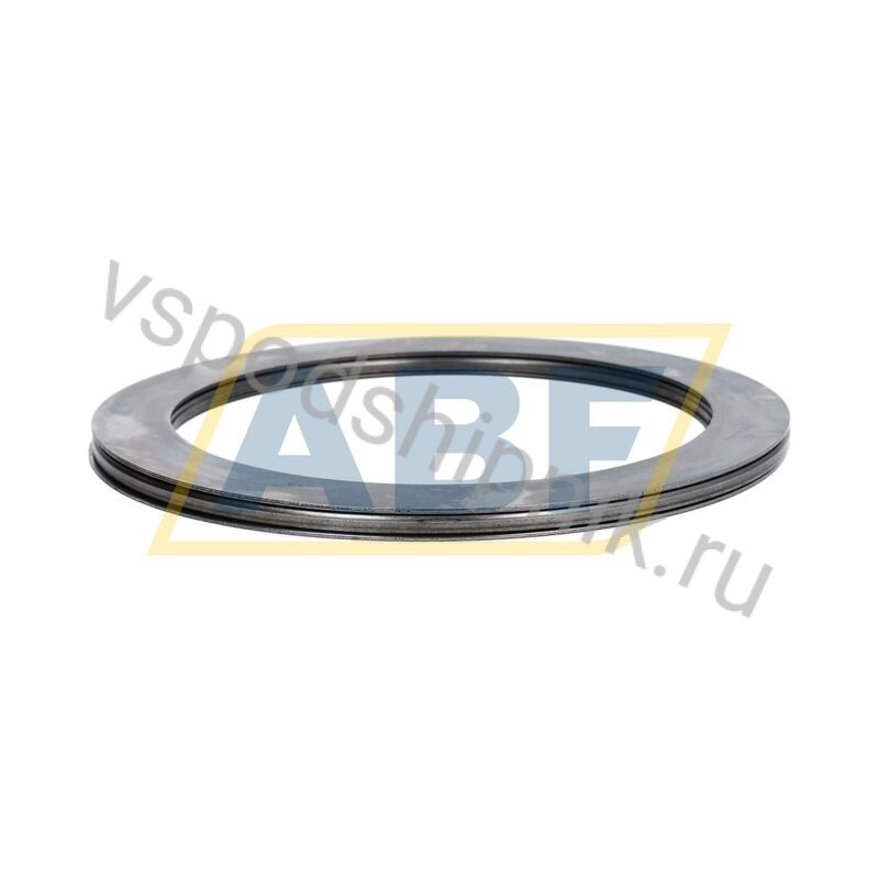 Игольчатый упорный подшипник AXK120155 Torrington 360