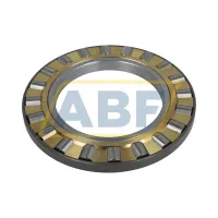 Цилиндрический роликовый подшипник с сепаратором AZK13018518 IKO