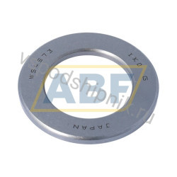 Шайба для цилиндрического упорного подшипника WS4573 IKO