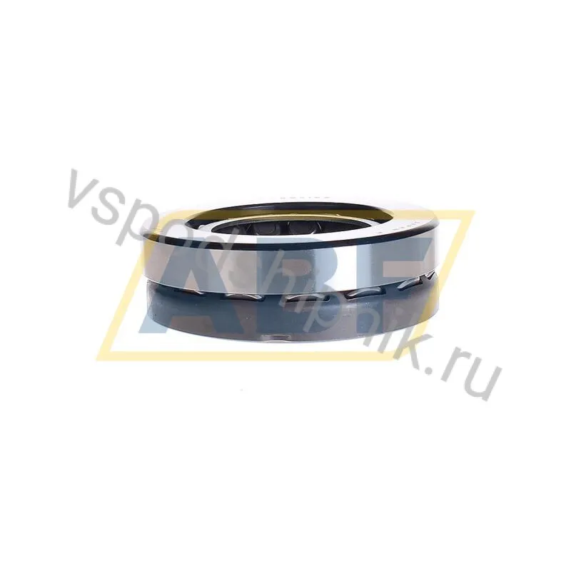 Сферический роликовый упорный подшипник 29412E NSK 360