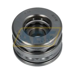 Упорный шариковый подшипник 52202 NSK