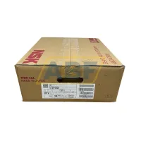 Сферический роликовый подшипник 29430E NSK