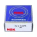 Упорный шариковый подшипник одинарный 51305 NSK