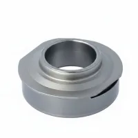 Упорный шариковый подшипник одинарный RCT363SA Koyo (JTEKT)