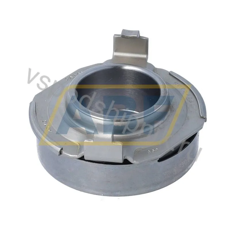 Упорный шариковый подшипник одинарный RCT363SA Koyo (JTEKT) 360