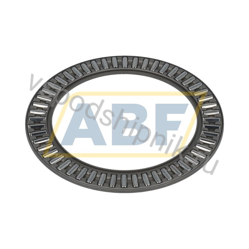 Игольчатый упорный подшипник AXK1113 NTN 360