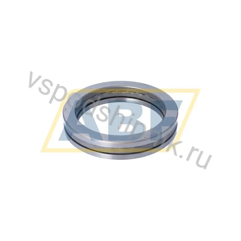 Упорный шариковый подшипник одинарный 51126 NSK 360