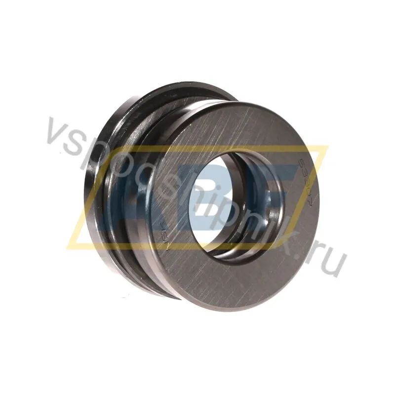 Упорный шариковый подшипник одинарный 53307U NSK 360