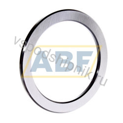 Шайба для игольчатого упорного подшипника LS85110 Torrington