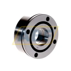 Упорный шариковый подшипник BSF3590DDUHP3 NSK