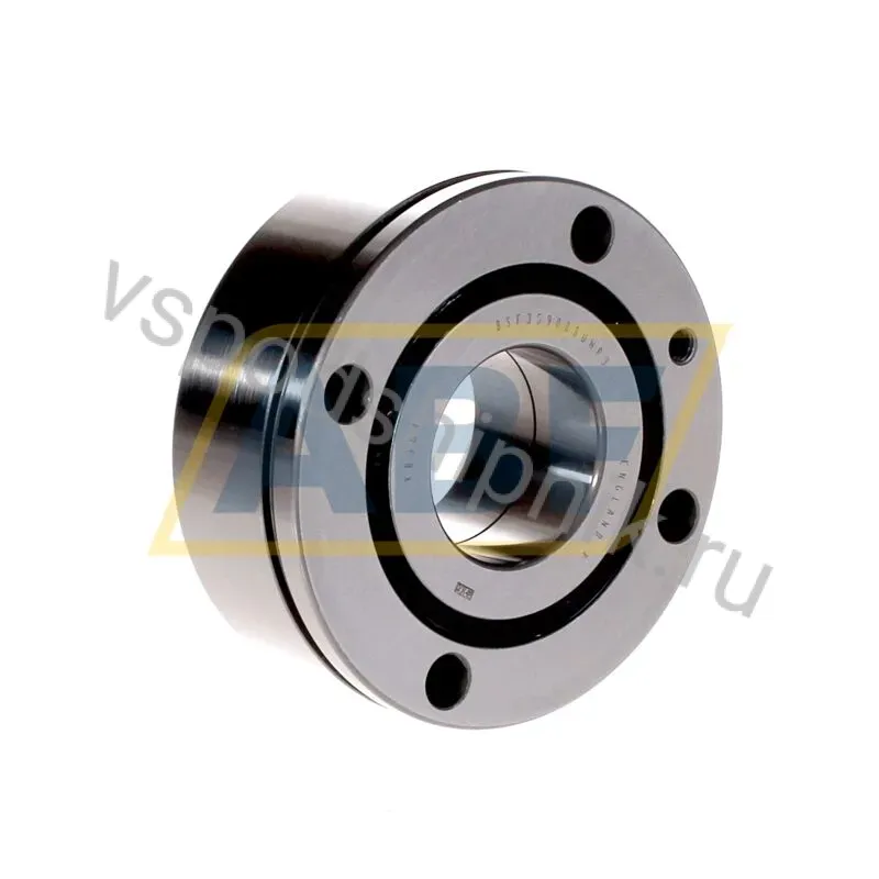 Упорный шариковый подшипник BSF3590DDUHP3 NSK 360